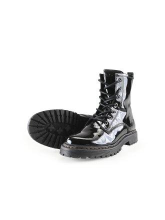 Mayoral Schnürstiefel