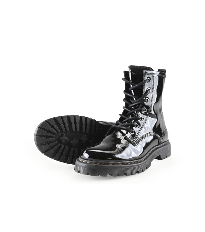 Mayoral Schnürstiefel