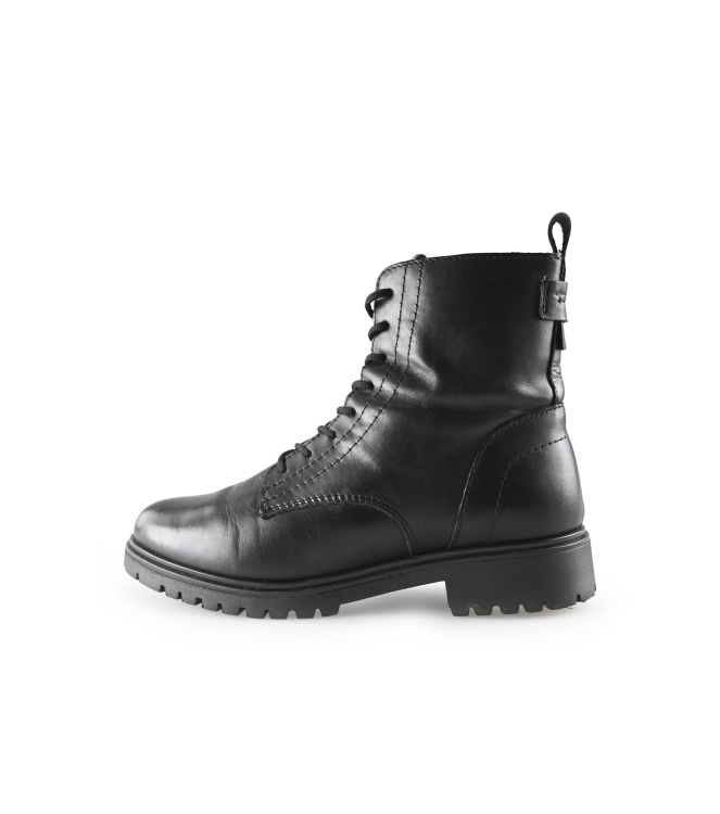Tamaris Schnürstiefel