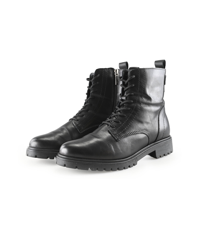 Tamaris Schnürstiefel