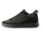 Blackstone Sneaker