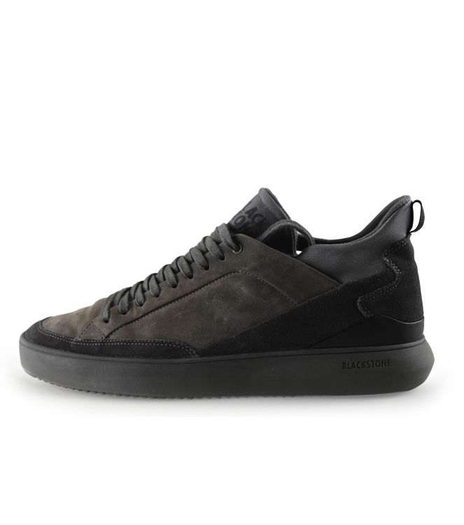 Blackstone Sneaker