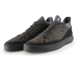 Blackstone Sneaker