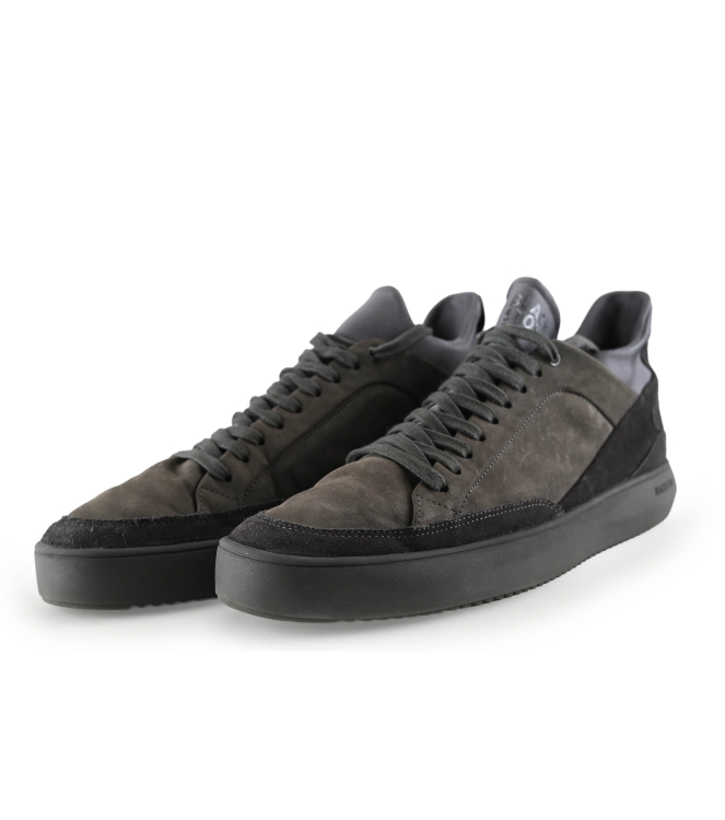 Blackstone Sneaker
