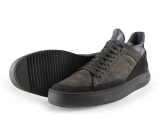 Blackstone Sneaker