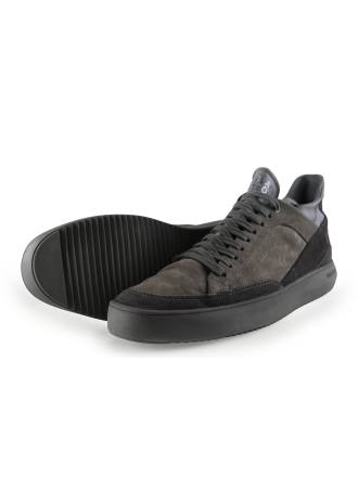 Blackstone Sneaker