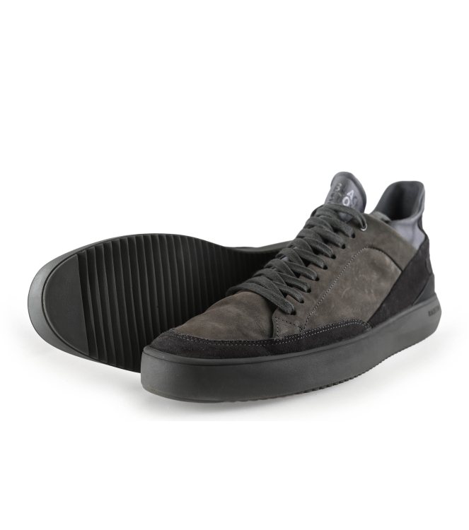Blackstone Sneaker
