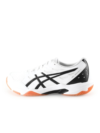 Asics Sportschuhe Weiß 297446