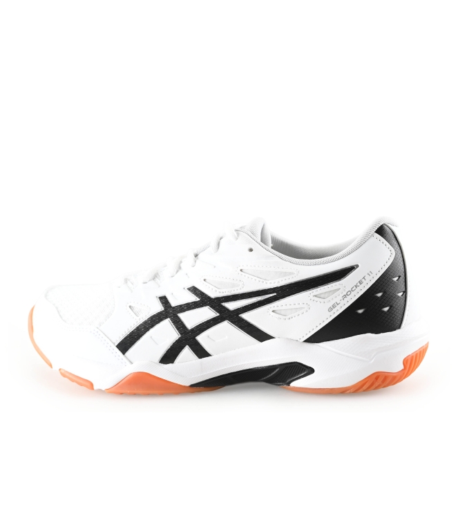Asics Sportschuhe
