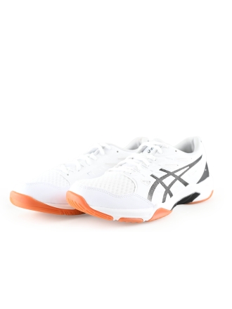 Asics Sportschuhe Weiß 297446