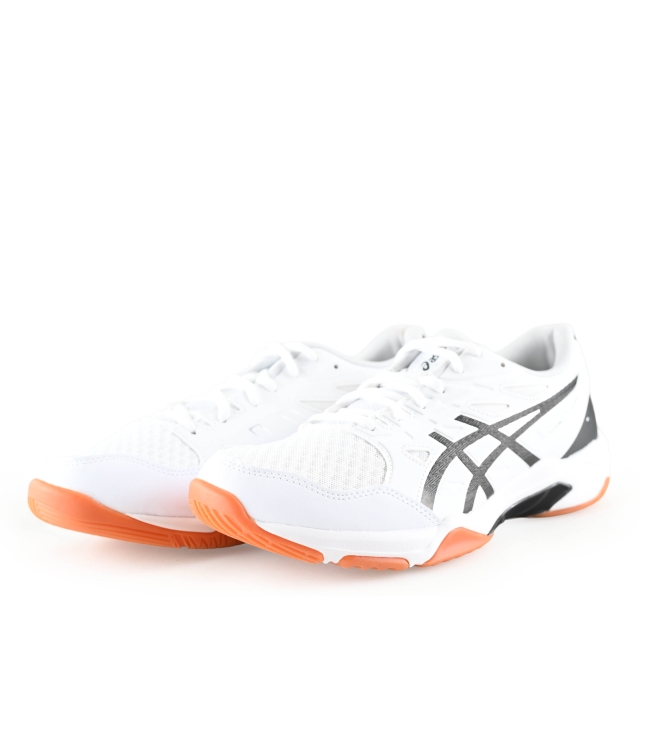 Asics Sportschuhe