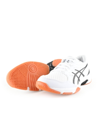 Asics Sportschuhe
