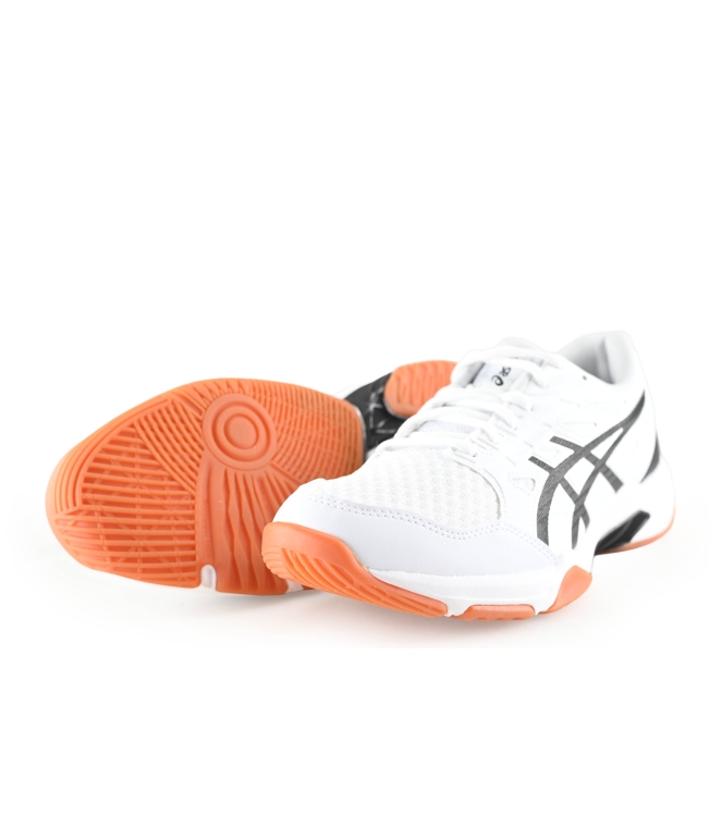 Asics Sportschuhe