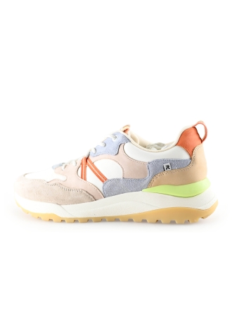 Rieker Sneaker Beige 297447