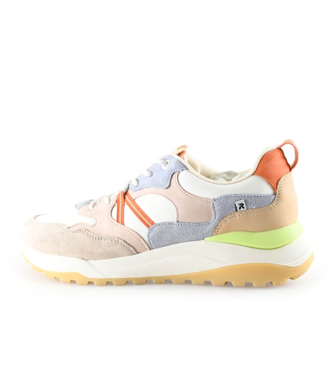 Rieker Sneaker