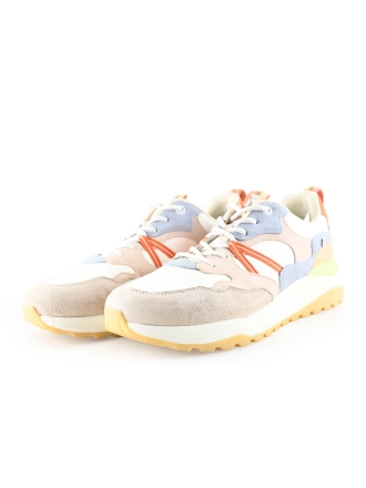 Rieker Sneaker Beige 297447