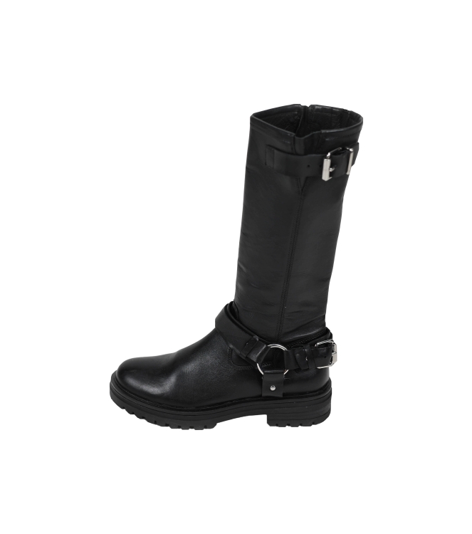 Raid Stiefel