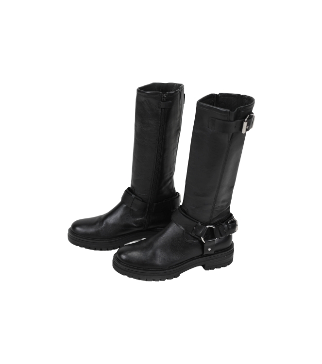 Raid Stiefel