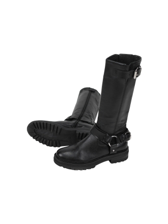 Raid Stiefel