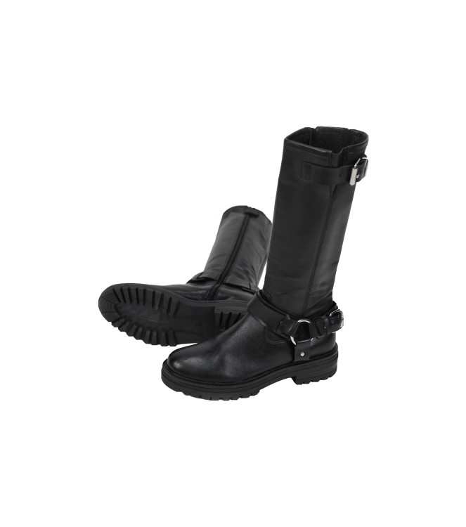 Raid Stiefel