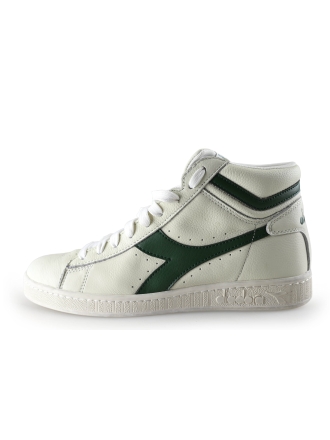 Diadora Hohe Sneaker