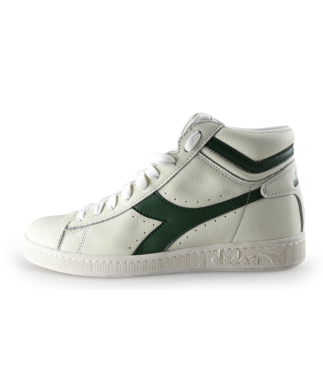 Diadora Hohe Sneaker