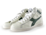 Diadora Hohe Sneaker