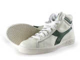 Diadora Hohe Sneaker