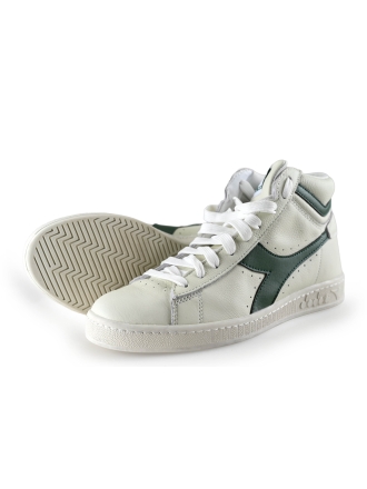 Diadora Hohe Sneaker