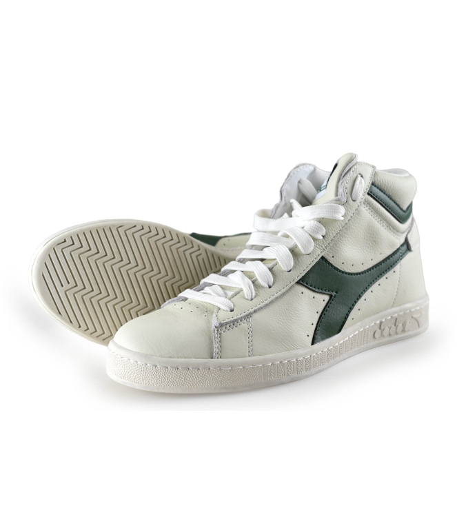 Diadora Hohe Sneaker