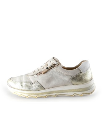 Ara Sneaker Beige 297457