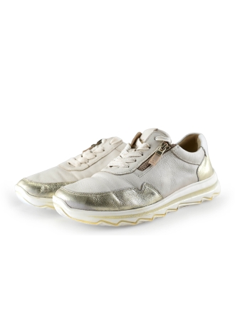 Ara Sneaker Beige 297457