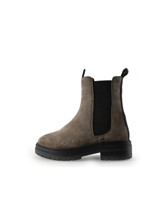 Maruti Chelsea boots Sonstiges 297458