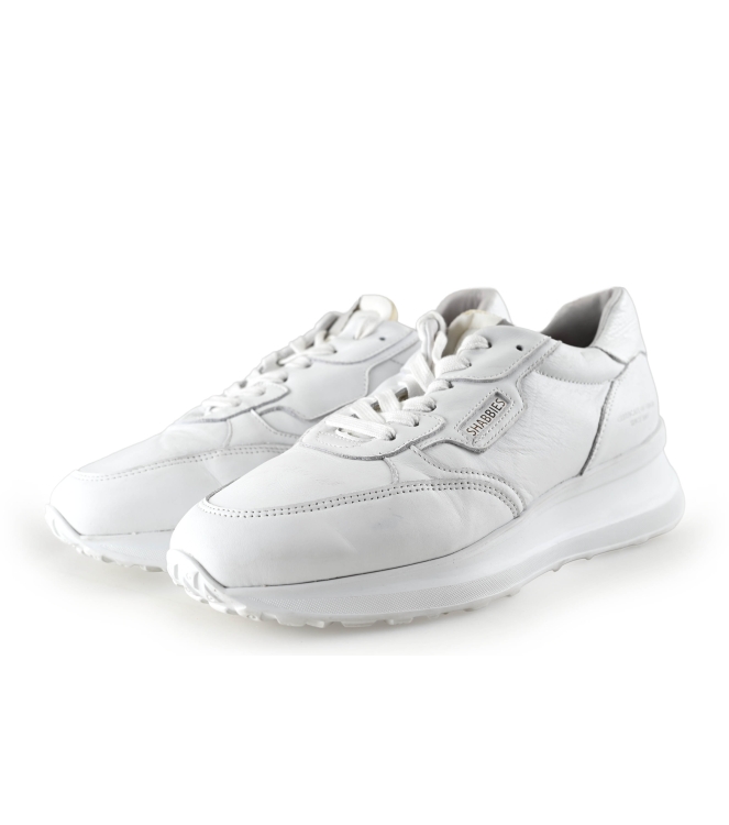 Shabbies Amsterdam Sneaker