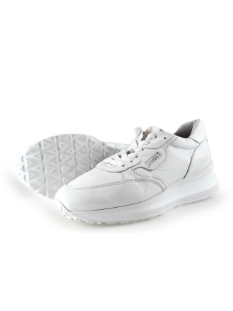 Shabbies Amsterdam Sneaker