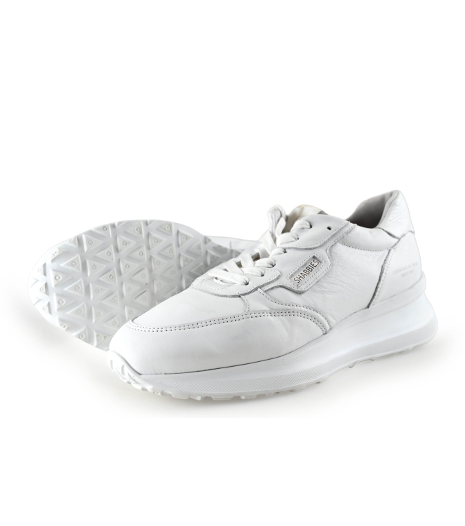 Shabbies Amsterdam Sneaker