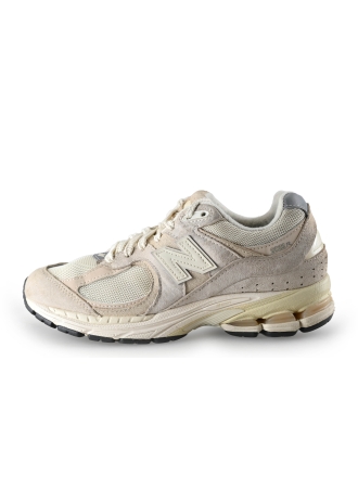 New Balance Sneaker Beige 297460
