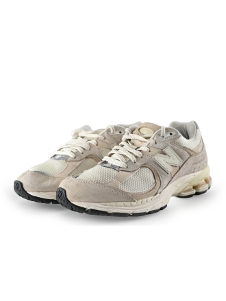 New Balance Sneaker Beige 297460