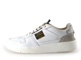 PME Legend Sneaker