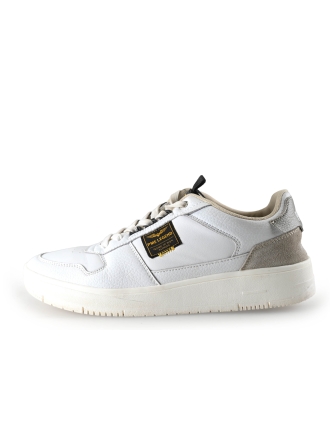 PME Legend Sneaker Weiß 297466