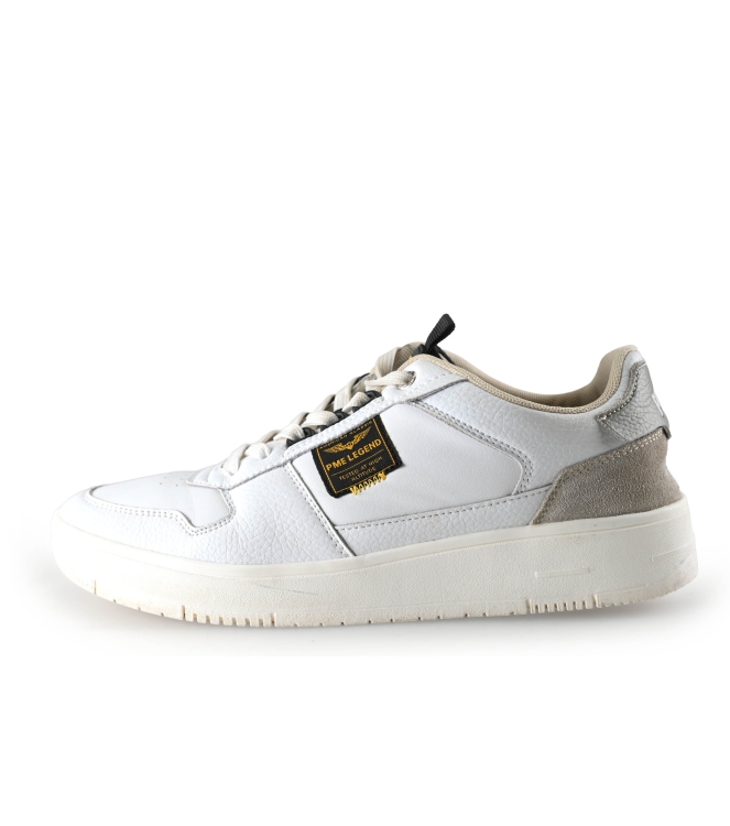 PME Legend Sneaker