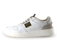 PME Legend Sneaker