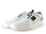 PME Legend Sneaker
