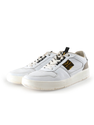 PME Legend Sneaker Weiß 297466