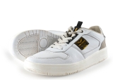 PME Legend Sneaker