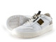 PME Legend Sneaker