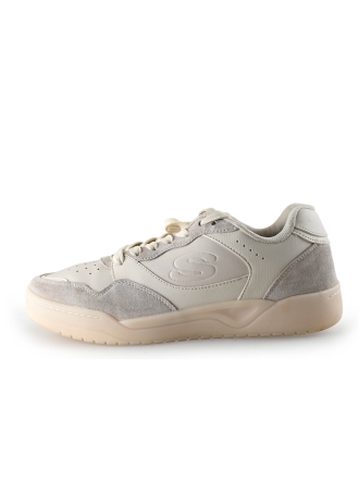 Skechers Sneaker Beige 297467