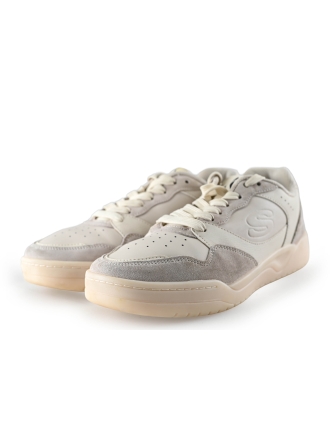 Skechers Sneaker Beige 297467