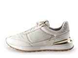 Michael Kors Sneaker