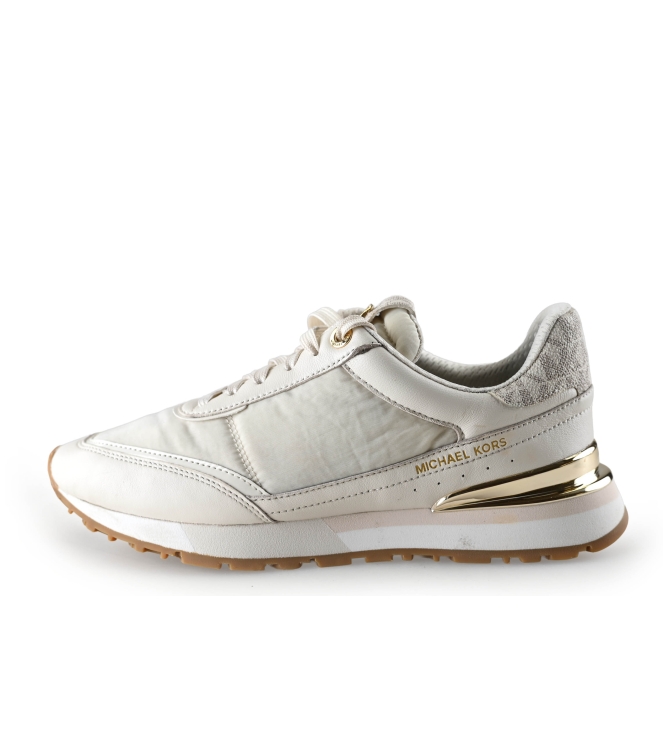 Michael Kors Sneaker